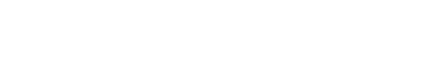 Wheatsheaf Works Residents Association