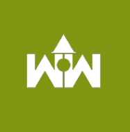 Site Administrator